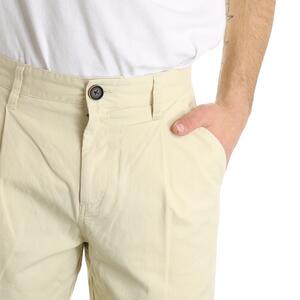 PANTALONE JULIUS ANER KJENDT - Mad Fashion | img vers.300x/